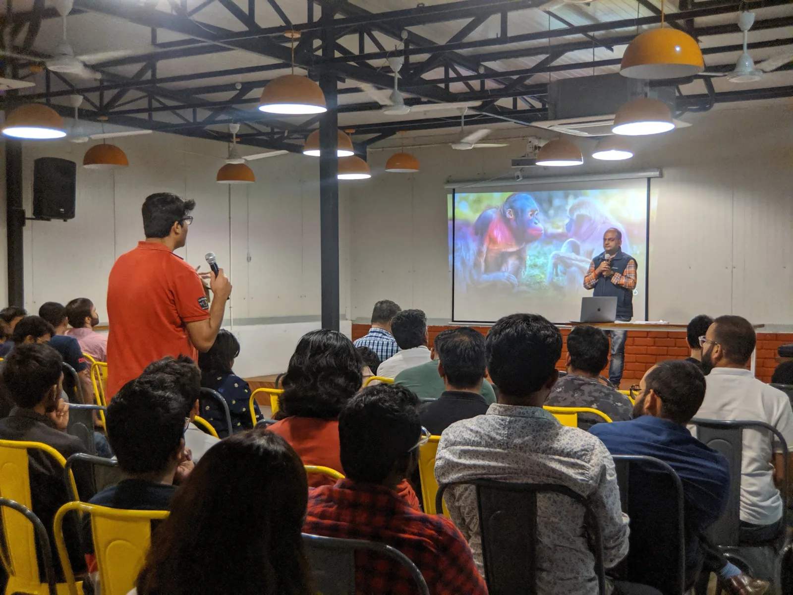 TDConf1-NavneetNair