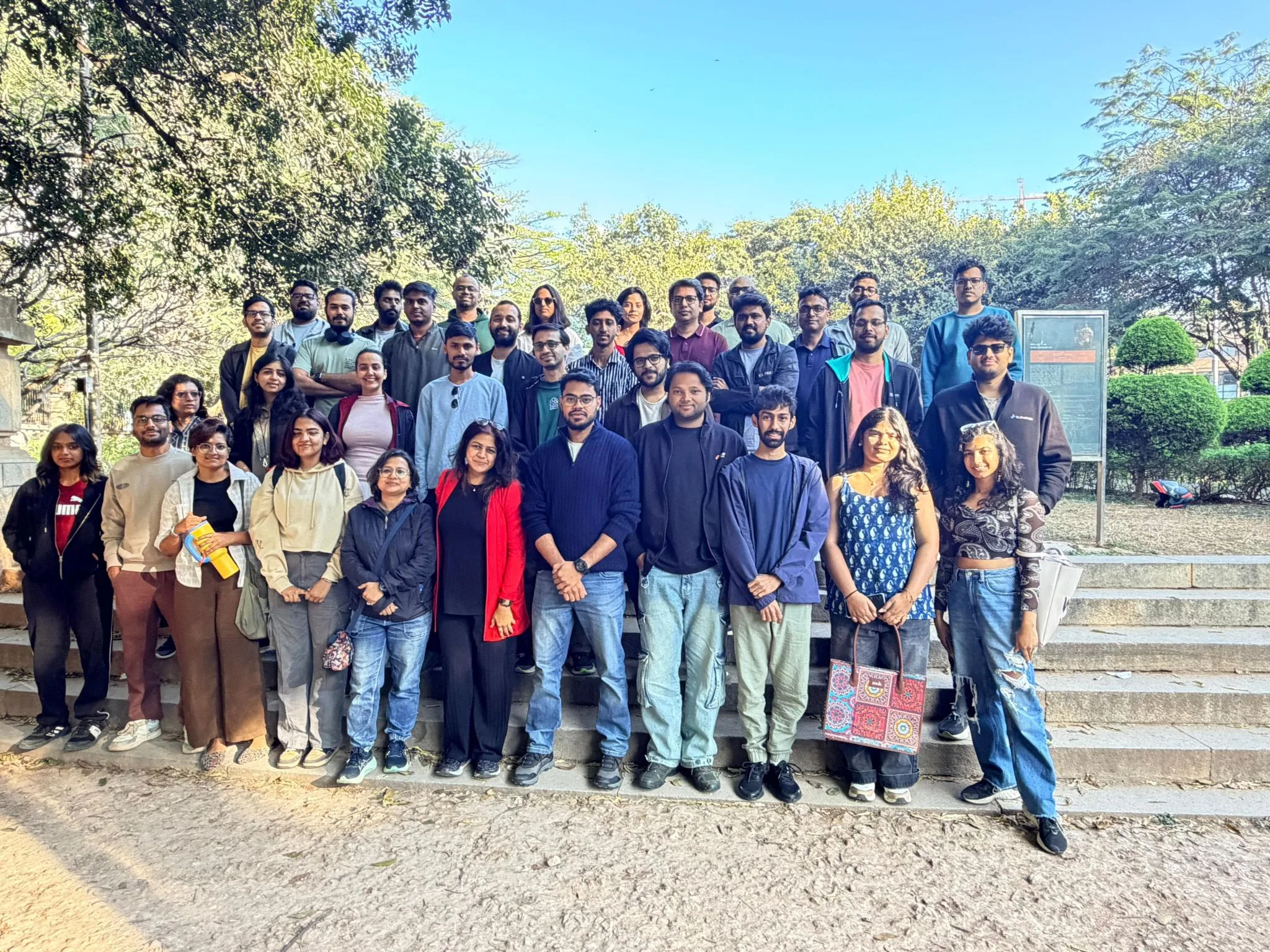 ElevationCapital_CubbonWalk_Feb26